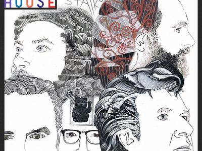 Tornano i Crowded House con un nuovo: arriva &apos;Intriguer&apos;