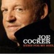 Joe Cocker - HYMN FOR MY SOUL