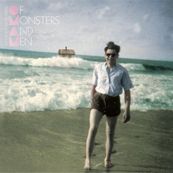 Of Monsters and Men - MY HEAD IS AN ANIMAL