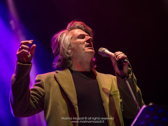 Iva Zanicchi, ascolta il duetto (virtuale) con Papa Francesco per l&#039;inedito &#039;Nostro padre - padre nostro&#039; - VIDEO