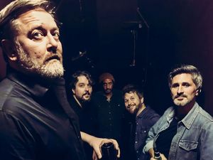 Elbow