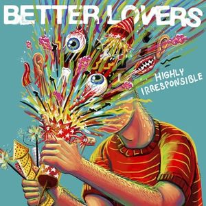 Better Lovers