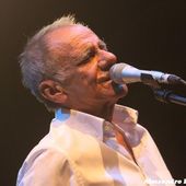 20 luglio 2019 - Piazza della Loggia - Brescia - Roberto Vecchioni in concerto 20 luglio 2019 - Piazza della Loggia - Brescia - Roberto Vecchioni in concerto