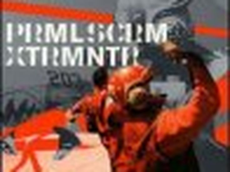 Ypsigrock Festival, ad agosto Primal Scream, Stephen Malkmus e Fuck Buttons