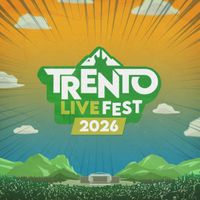 TRENTO LIVE FEST