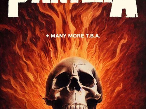 In Gran Bretagna per le vacanze di Pasqua? Ecco una lista di concerti