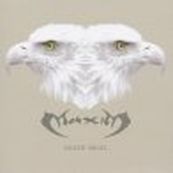 Maxim - FALLEN ANGEL