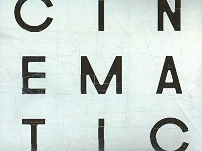 Cinematic Orchestra e Ninja Tune lanciano la collana ‘In motion pt.1’