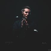 6 febbraio 2019 - Mediolanum Forum - Assago (Mi) - Massive Attack in concerto 6 febbraio 2019 - Mediolanum Forum - Assago (Mi) - Massive Attack in concerto