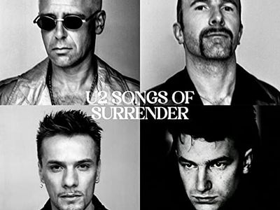 U2
