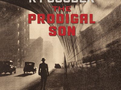 Cronache dall&apos;Avana: un tributo a Buena Vista Social Club con film e concerto, e un incontro di stelle della musica americana e cubana