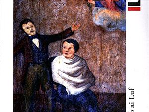 Tornano i Luf: nel nuovo disco rivisitano i brani di Francesco Guccini