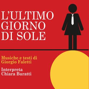 Chiara Buratti Chiara Buratti