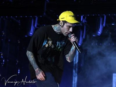 Fedez