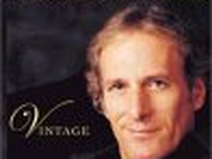 Michael Bolton contro gli Isley Brothers, la guerra continua  Michael Bolton contro gli Isley Brothers, la guerra continua