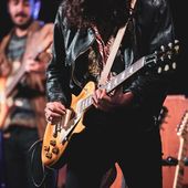 26 settembre 2020 - Hiroshima Mon Amour - Torino - Lucio Corsi in concerto 26 settembre 2020 - Hiroshima Mon Amour - Torino - Lucio Corsi in concerto