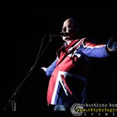 19 luglio 2013 - Lucca Summer Festival - Piazza Napoleone - Lucca - Mark Knopfler in concerto 19 luglio 2013 - Lucca Summer Festival - Piazza Napoleone - Lucca - Mark Knopfler in concerto