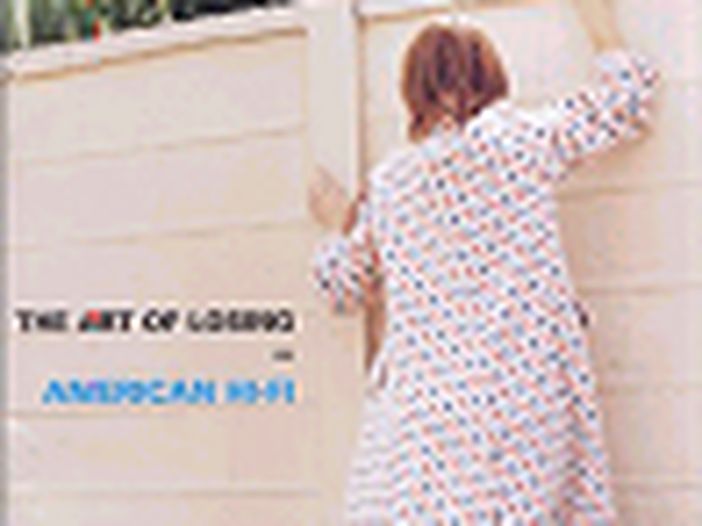 Gli American Hi Fi al debutto in Italia 