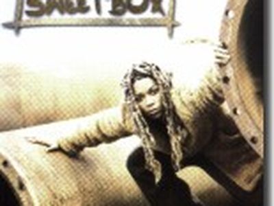 SWEETBOX Sweetbox