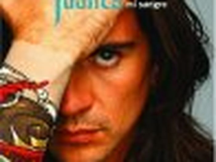 Juanes: un concerto per dire basta alla violenza tra Colombia e Venezuela Juanes: un concerto per dire basta alla violenza tra Colombia e Venezuela