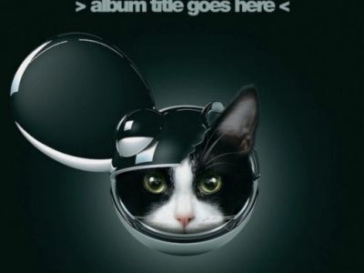 deadmau5