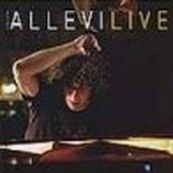 Giovanni Allevi - ALLEVILIVE
