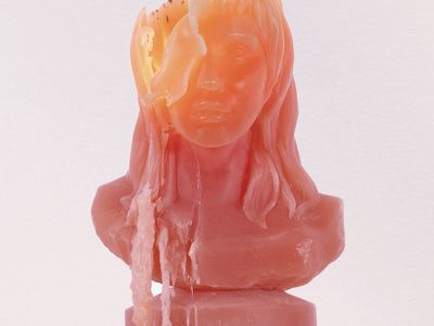 Ke$ha, per il nuovo singolo "Take it off" anche un video alternativo