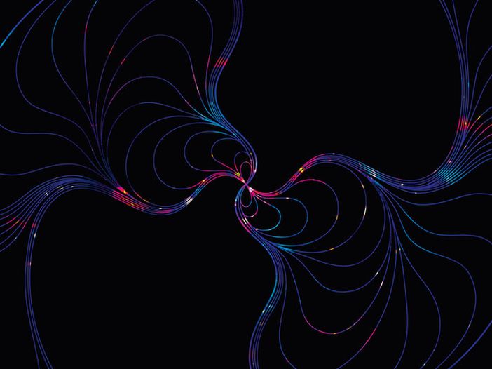 Greatest hits per gli Orb il 17 novembre  Greatest hits per gli Orb il 17 novembre