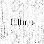 Eskinzo - ESKINZO