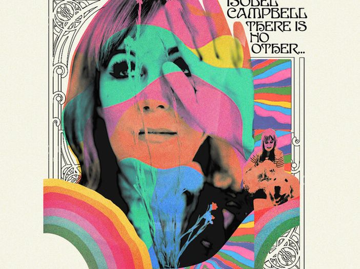 Isobel Campbell e Mark Lanegan, un altro album insieme