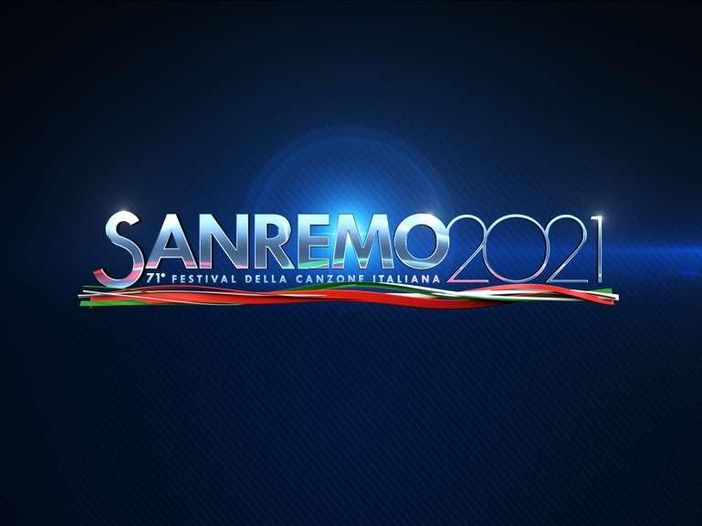 Sanremo 2021, conversazioni con l&#039;espertone Eddy Anselmi