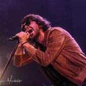 19 luglio 2019 - Gru Village - Grugliasco (To) - Canova in concerto