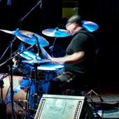 20 novembre 2023 – Teatro Marrucino - Chieti – Frank Gambale All Star in concerto 20 novembre 2023 – Teatro Marrucino - Chieti – Frank Gambale All Star in concerto