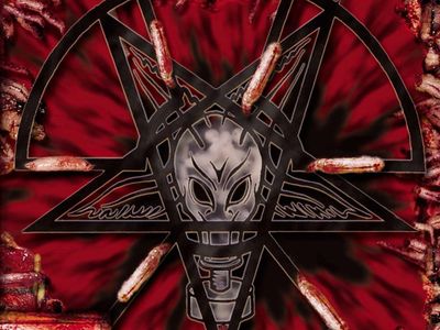 Cambio di lineup per gli Impaled Nazarene