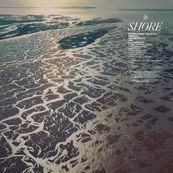 Fleet Foxes - SHORE