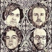 Monsters of Folk - MONSTERS OF FOLK