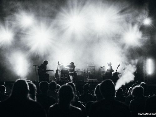 Concorsi musicali, urge far pulizia