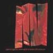 Giorgio Canali - ROSSOFUOCO