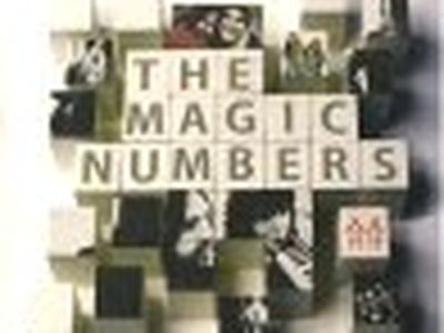 Dopo 4 anni tornano i Magic Numbers, album in estate