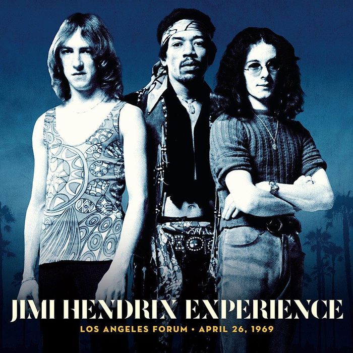 https://images.rockol.it/PpHhP7fjOUtuR4dCarCUM9Wm1mE=/700x0/smart/rockol-img/img/foto/upload/220908-hendrix-laforum.jpg