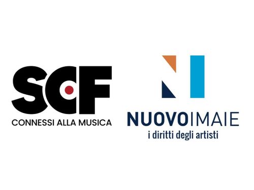 Musica nei negozi, da NUOVOIMAIE e SCF mandato a SIAE