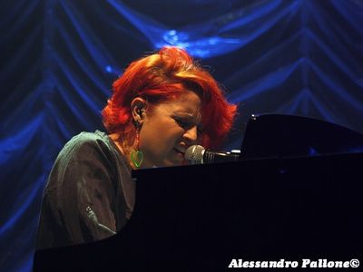 Noemi