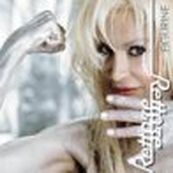 Donatella Rettore - FIGURINE