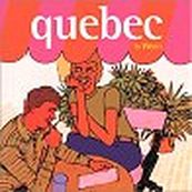 Ween - QUEBEC