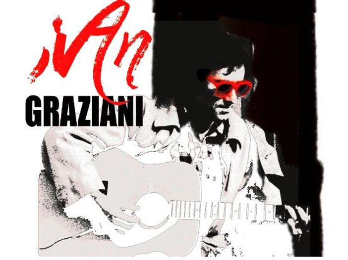 Accadde oggi 1 gennaio: Pink Floyd, Rolling Stones, Giorgio Gaber, Ivan Graziani, Nora Orlandi Accadde oggi 1 gennaio: Pink Floyd, Rolling Stones, Giorgio Gaber, Ivan Graziani, Nora Orlandi