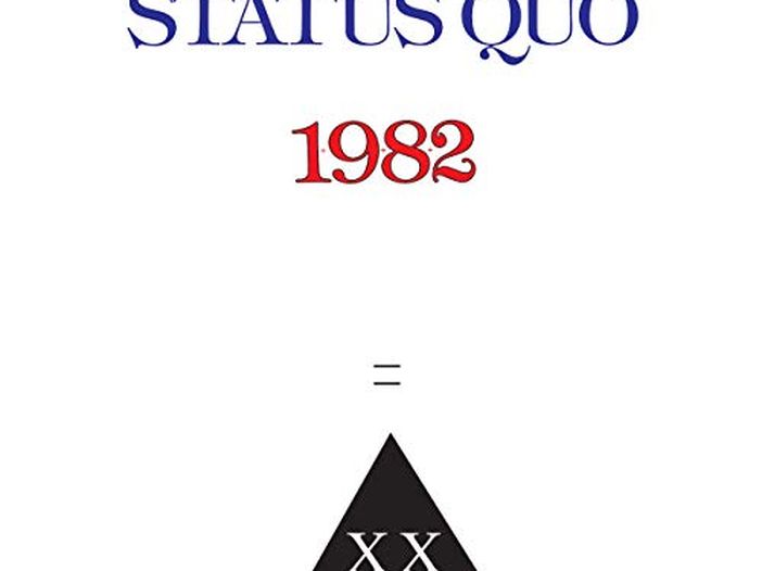 Status Quo, addio ad Alan Lancaster Status Quo, addio ad Alan Lancaster