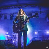 1 agosto 2014 - Parco Gondar - Gallipoli (Le) - Afterhours in concerto 1 agosto 2014 - Parco Gondar - Gallipoli (Le) - Afterhours in concerto