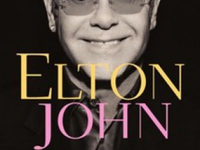 Stasera a rischio il concerto online di Elton John 