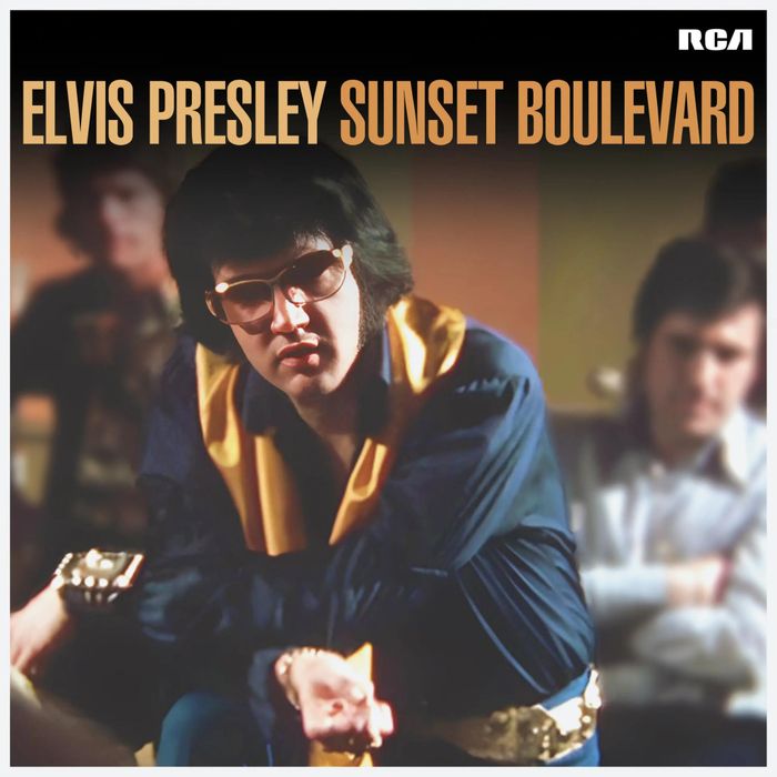 https://images.rockol.it/PqDllJdbwYwk8hz4MbiGb5XMv-I=/700x0/smart/rockol-img/img/foto/upload/elvis-sunset-boulevard-cover-3000pxls.jpg