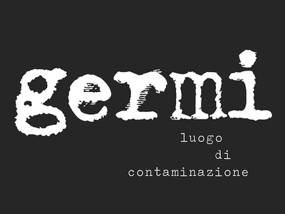 Germi